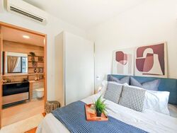 Alex Residences (D3), Apartment #536228541